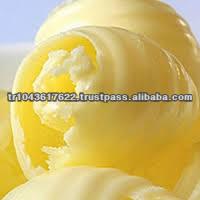 Pasteurized Butter
