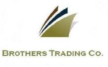 Sell Live Goat From Different Origins and Real Sources