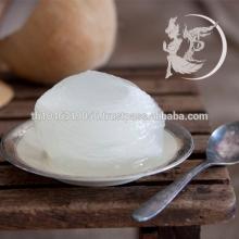 THAI COCONUT JELLY SNACKS