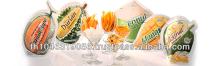 THAI DEHYDRATED DRIED NATURAL FRUIT from THAILAND Low sugar