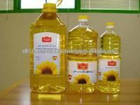 100% Refined Corn Oil Grade 'A' for sale at best price