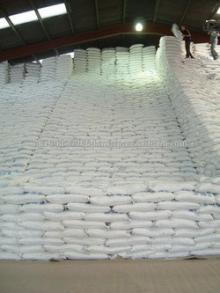 Brazilian White ICUMSA 45