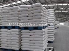 Grade A ICUMSA 45 SUGAR (Brown and white )