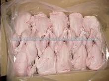 2014 BEST PRICE HALAL FROZEN WHOLE CHICKEN FOR SALE