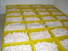 BEST PRICE & QUALITY ON HALAL FROZEN WHOLE CHICKEN...