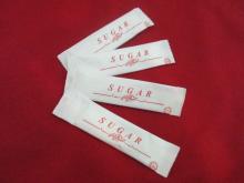 Sugar Stick
