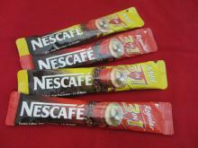 Nescafe Instant Coffee