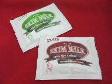 Instant Skim Milk