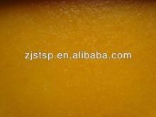 mandarin cell 2012 new crop