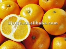 grapefruit orange sac for juice