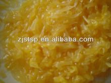 grapefruit sacs grapefruit pulp