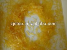 pomelo pulp grapefruit pulp pomelo sacs