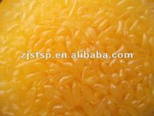 mandarin orange juice concentrate