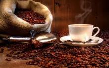  Coffee   Capsule s Compatible with Nespresso  Machine s &  Coffee  Pods E.S.E. Standard