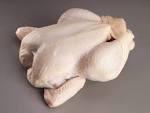 Frozen  Whole   Chiken 