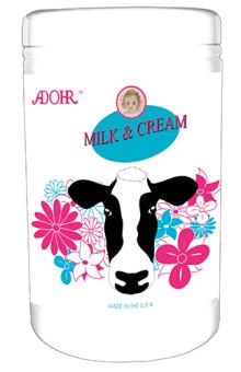 Adohr 3 Gallon Homemade Vanilla Ice Cream USDA FDA Approved Ingredients Made In USA For Internationa