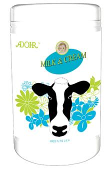Adohr Soft Serve Ice Cream Mix Chocolate USDA FDA Approved Ingredients Made In USA For International