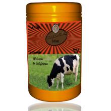 Adohr Wholesome Infant Powder Milk (6-12 Months) USDA FDA Approved Ingredients USA For Export To Eth