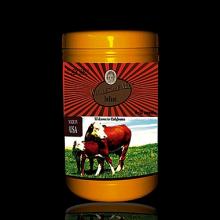 Adohr Wholesome Infant Powder Milk (6-12 Months) USDA FDA Approved Ingredients USA For Export to Cha