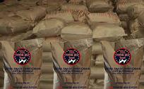 USA Low Heat Regular Skimmed Bulk Milk Powder Made From Pasteurized Milk For International Export An