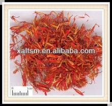 Top Quality Saffron Extract