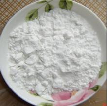 High quality  lotus   powder 