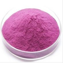 High quality orginc potato starch