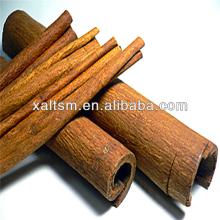 100% Natural  organic   Cinnamon   Extract /Cinnamomum Verum P.E.