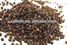 Pepper Extract piperine 90% 95% 98% customize