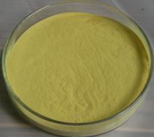  Instant   Jasmine   Tea   Powder 