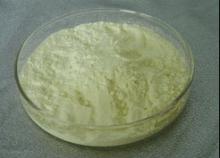 pure royal jelly powder