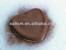 Good Quality Cocoa Extract powder Theobromine