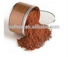 Pure Cocoa powder 10-12%,20-22%(alkalized&natural)