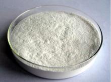  Ascorbic   Acid  99% Powder / Vitamin C Powder