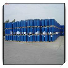 TOMATO PASTE 36/38 30/32 ASEPTIC PACKING