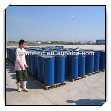 2014 Hot sale  fresh   canned   tomato   paste  with price best