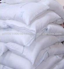 Grade A White Refined Powder And Cube Sugar Icumsa 45