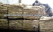 CAW HIDE,DONKY HIDE , ANIMAL SKIN HIDE RABBIT SKIN