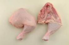 Best quality halal frozen chicken leg quarter (COMPETITIVE PRICE)