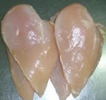 Best quality halal frozen chicken Breast (COMPETITIVE PRICE)