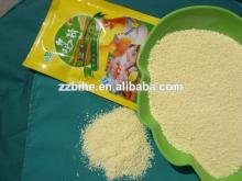 The Best Quality Chicken Bouillon Cube