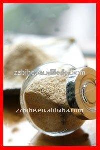 Widely Used Benny Chicken Bouillon Powder