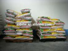 Hot Selling 10g Chicken Bouillon Cube