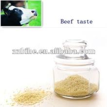 Widely Used Halal Chicken Bouillon Cube