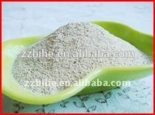Hot Selling Halal Chicken Bouillon Powder