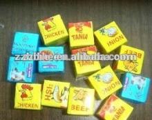 China Factory Sale  Chicken   Bouillon   Powder 