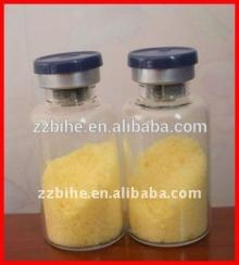 China Professional Manufacture Halal Maggi  Chicken  Bouillon  Cube s