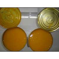 Suppliers Of Totapuri Mango Pulp From India