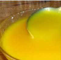 Best Mango pulp Juice Exporters