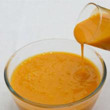  mango   pulp   processing 